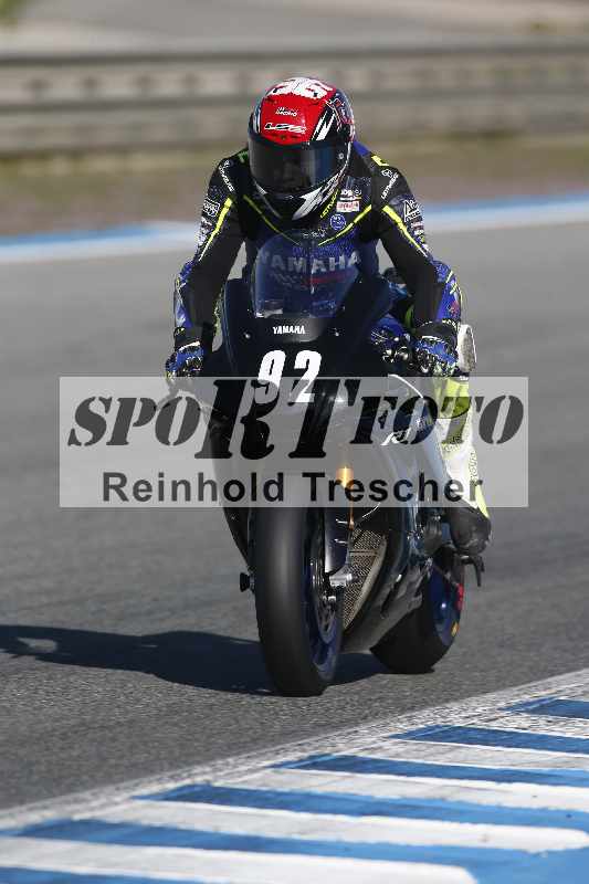 /Archiv-2024/02 29.01.-02.02.2024 Moto Center Thun Jerez/Gruppe schwarz-black/92